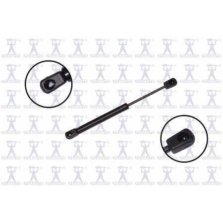 Fcs Struts LIFT SUPPORT UNIVERSAL 84512